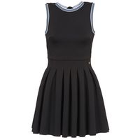 manoush vestido athlete para mujer