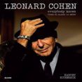 leonard cohen everybody knows todo el mundo lo sabe