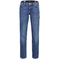 jack  jones vaqueros 12204021 blue para nino