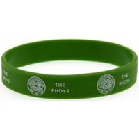 celtic fc pulseras bs772 para hombre