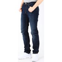 lee pantalon pitillo luke deep shadow l719yqdp para hombre