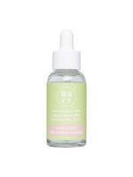 super green deep energy ampoule