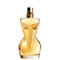 jean paul gaultier gaultier divine eau de parfum 30ml