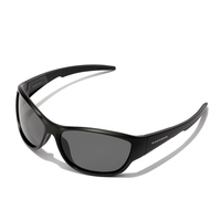 rave - polarized black dark