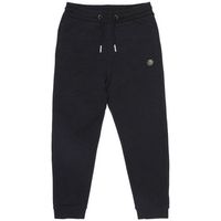 diesel pantalones j00498 0nbay ptaryoldy-k900 para nina