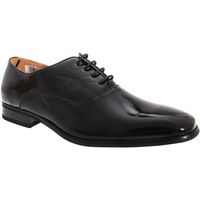 goor zapatos hombre df128 para hombre