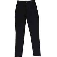 dimensione danza pantalon chandal dz3e240f68 para mujer