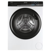 haier hw100b14939ib lavadora carga frontal 10kg a blanca