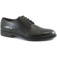 franco fedele zapatos de vestir fed-ccc-6065-ne para hombre