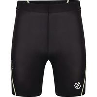 dare 2b short rg4563 para hombre