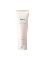 tea tree balancing foaming cleanser