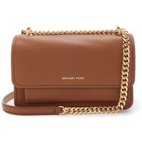 michael michael kors bolso 30t4gc7l3t para mujer