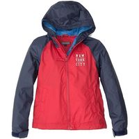 tommy hilfiger chaquetas e557129285 608 para nino