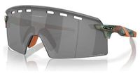 gafas oakley encoder strike coalesce collection   prizm black   ref  oo9235 1539