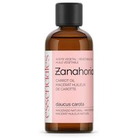 macerado de zanahoria 100 ml