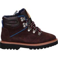 pepe jeans botas pbs50089 leia mountain para nino