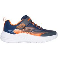 skechers deportivas moda - para nino