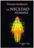 la necedad humana