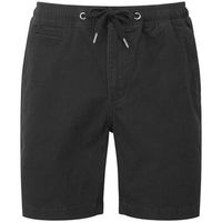 the wombats short wb902 para hombre