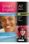 smart english workbook  revision  cd smart english student s book