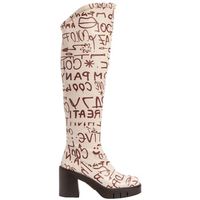 art botas 11978f1x1003 para mujer