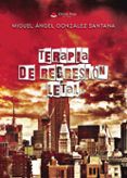 terapia de regresion letal