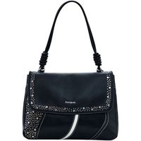 desigual bolso bagpunkette posadas 25saxpbt para mujer