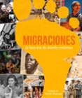 migraciones