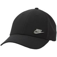 nike sombrero fb5371 para hombre