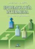 epidemiologia intermedia conceptos y aplicaciones