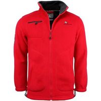 peak mountain polar blouson polaire homme cik para hombre