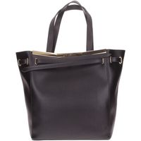 love moschino bolso - para mujer