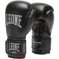 leone guantes gn383 para hombre