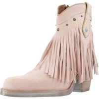 nemonic botas 2299n para mujer