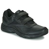 reebok sport zapatillas work n cushion 40 para hombre