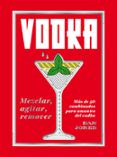 vodka mezclar agitar remover mas de 40 combinados para amante s del