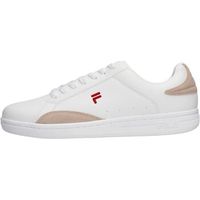 fila deportivas moda - para hombre