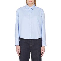 max mara camisa jock para mujer