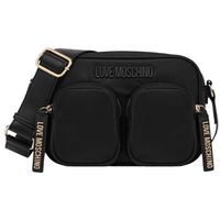 moschino bolso de mano jc4381pp0lks100a para mujer