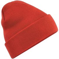 beechfield gorro original para hombre