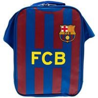 fc barcelona mochila ta2333 para hombre