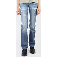 wrangler jeans jeans wmn w21vwa15w para mujer