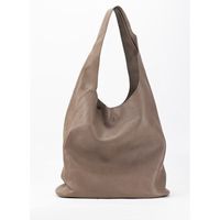 keslem bolso 38007 para mujer