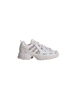 zapatillas adidas originals eqt gazelle blanco mujer