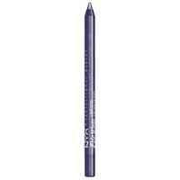 delineador de ojos epic wear liner stricks - nyx fierce purple