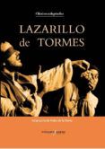 el lazarillo de tormes