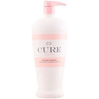 icon champu cure by chiara recover shampoo para mujer