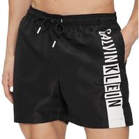 calvin klein jeans banador - para hombre