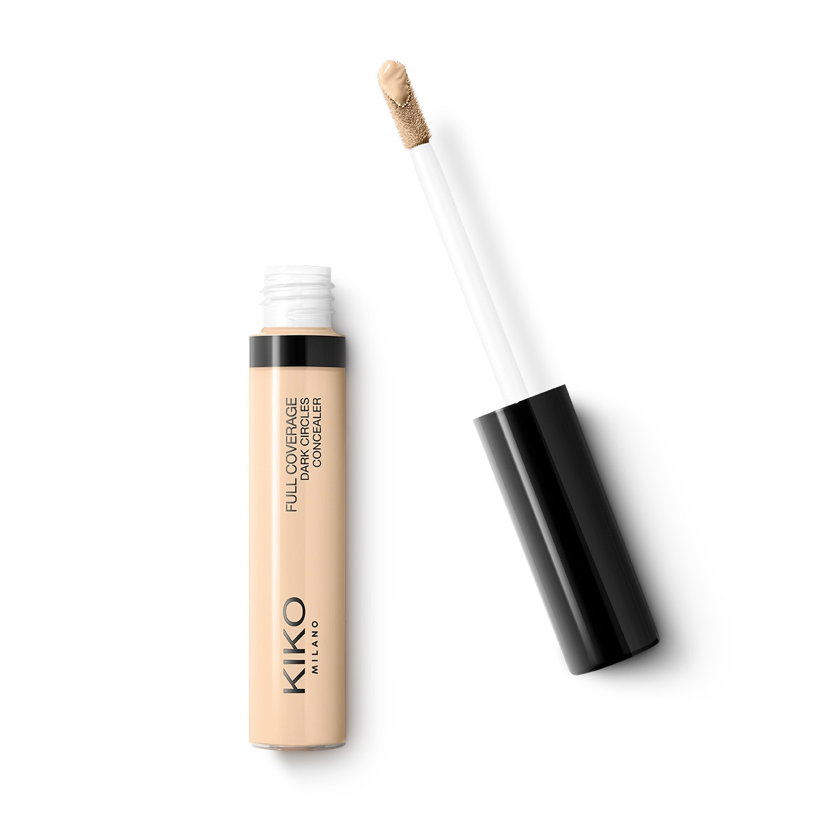 full coverage dark circles concealer 14