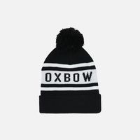 oxbow gorro bonnet albator para hombre